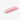 #color_bubblegum-pink-539