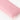 #color_bubblegum-pink-539