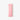 #color_bubblegum-pink-539