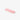 #color_bubblegum-pink-539