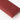#color_cranberry-751