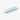 #color_ice-blue-760