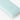 #color_ice-blue-760