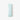#color_ice-blue-760