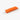 #color_tangerine-951