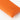 #color_tangerine-951
