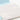 #color_light-blue-843