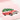 #color_red-084