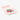 #color_red-084