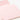 #color_red-084