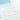 #color_light-blue-843