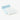 #color_light-blue-843