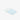 #color_light-blue-843