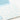 #color_light-blue-843