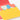 #color_orange-006