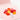 #color_bubblegum-pink-539