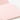 #color_bubblegum-pink-539