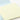 #color_light-green-025