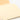 #color_dove-blue-032
