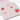 #color_red-084