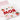 #color_red-084
