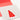 #color_red-084