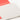 #color_red-084