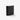 #color_black-001
