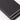 #color_black-001