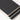 #color_black-001