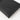#color_black-001
