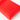 #color_red-004