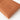 #color_cognac-008
