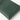 #color_forest-green-225