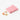 #color_bubblegum-pink-539