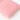 #color_bubblegum-pink-539