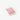 #color_bubblegum-pink-539