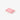 #color_bubblegum-pink-539