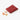 #color_cranberry-751