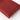 #color_cranberry-751