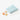 #color_ice-blue-760
