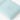 #color_ice-blue-760