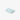 #color_ice-blue-760