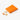 #color_tangerine-951