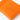 #color_tangerine-951