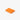 #color_tangerine-951