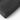 #color_black-001