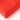 #color_red-004