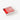 #color_red-004