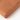 #color_cognac-008